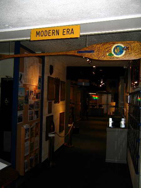 Navy-SEAL-Museum-Ft-Pierce-FL-041