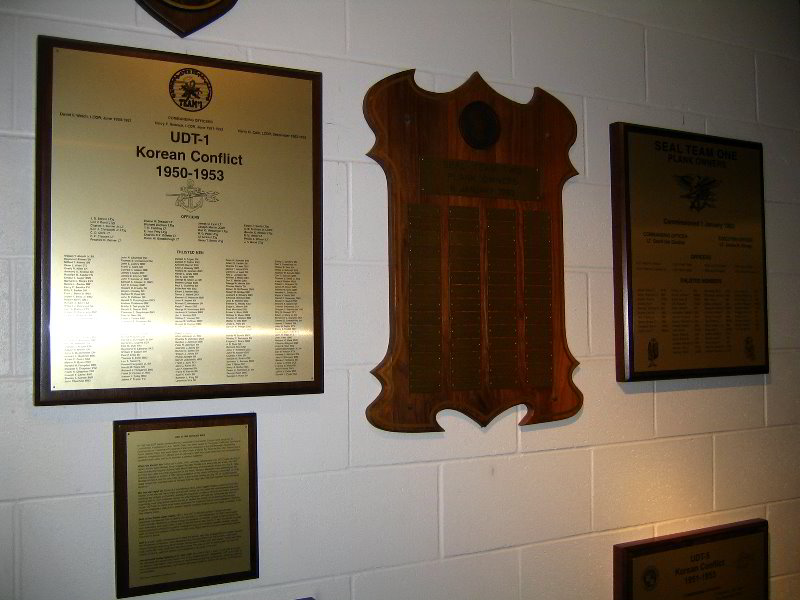 Navy-SEAL-Museum-Ft-Pierce-FL-043