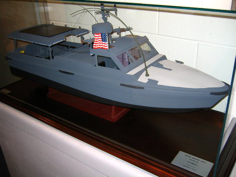 Navy-SEAL-Museum-Ft-Pierce-FL-044