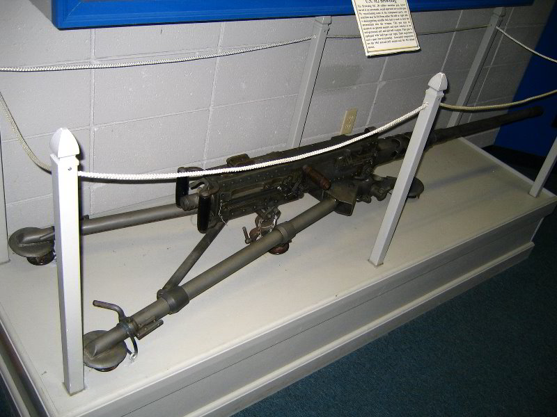 Navy-SEAL-Museum-Ft-Pierce-FL-045