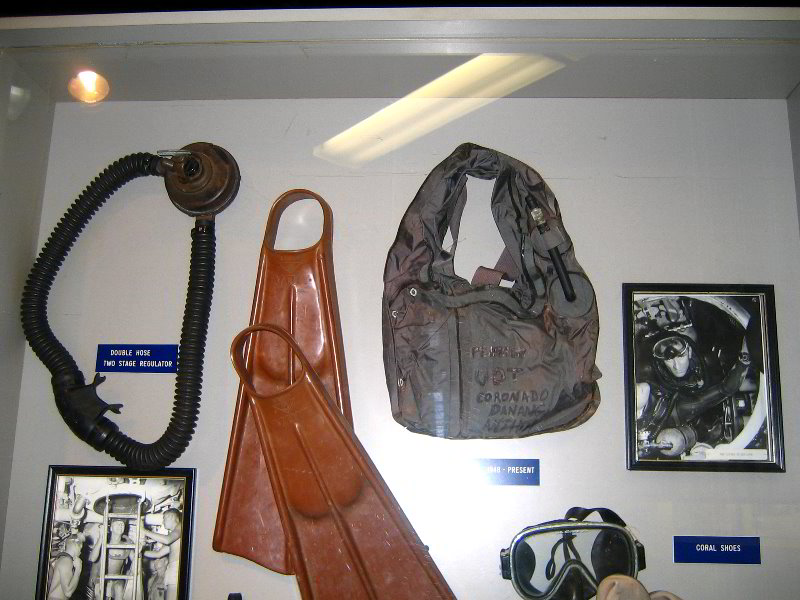 Navy-SEAL-Museum-Ft-Pierce-FL-047