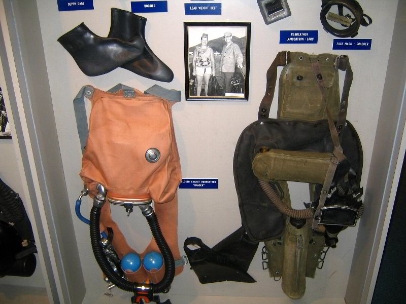 Navy-SEAL-Museum-Ft-Pierce-FL-049
