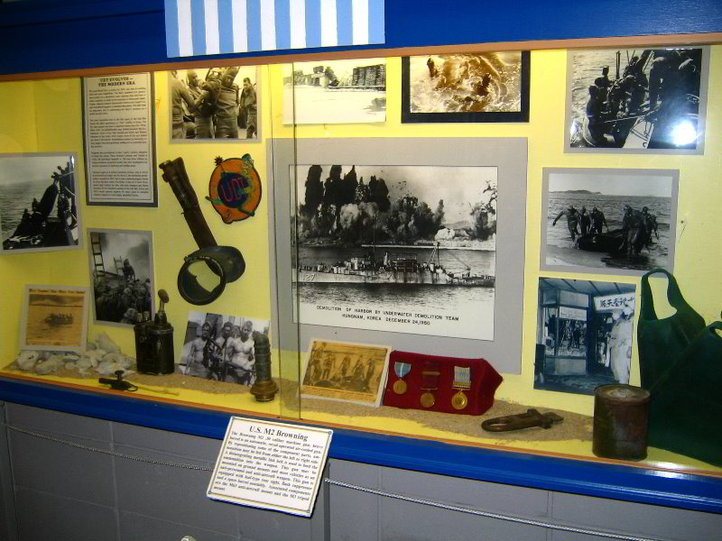 Navy-SEAL-Museum-Ft-Pierce-FL-050