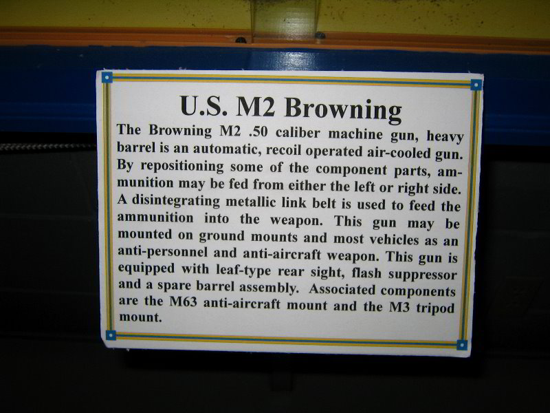 Navy-SEAL-Museum-Ft-Pierce-FL-051