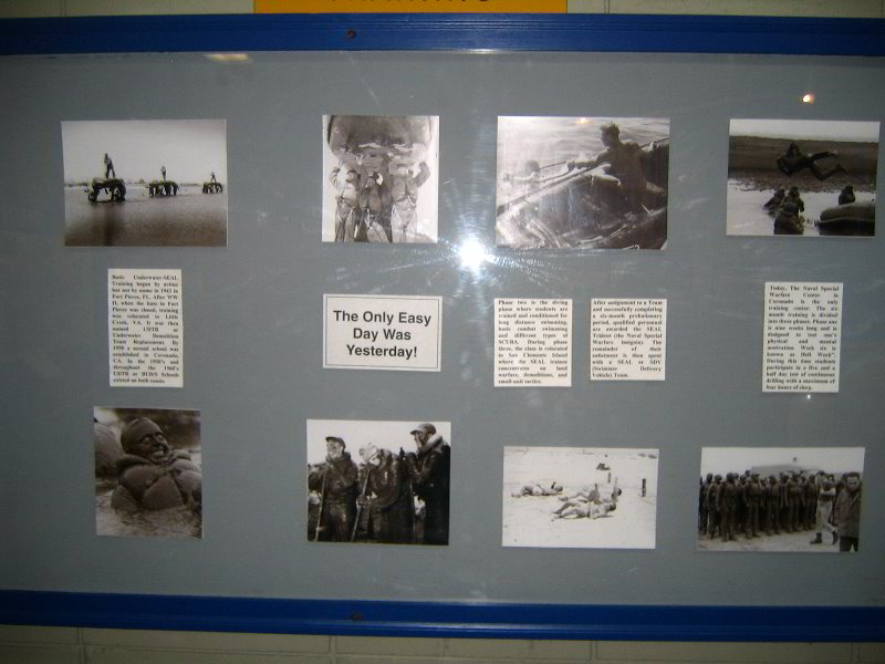 Navy-SEAL-Museum-Ft-Pierce-FL-052