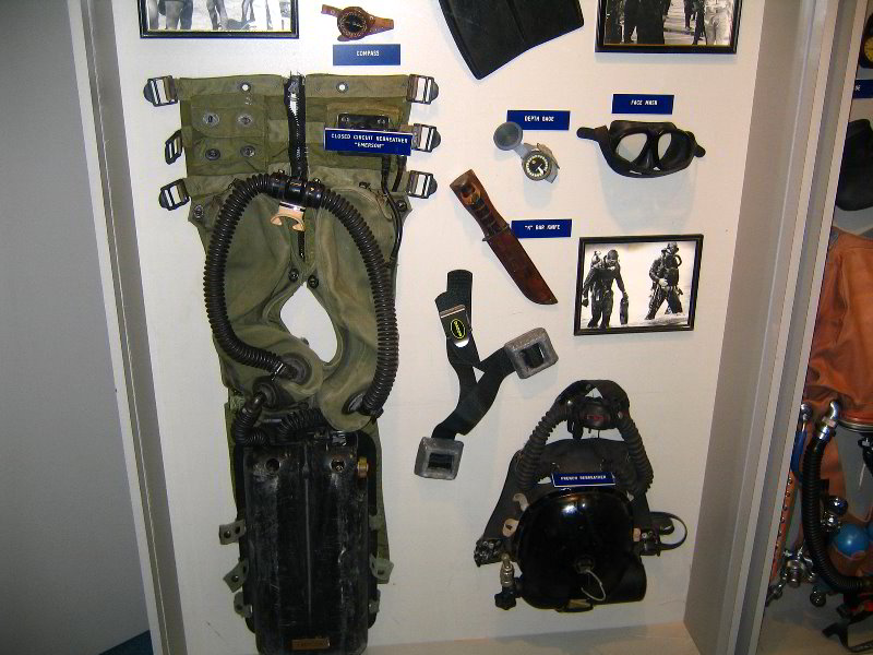 Navy-SEAL-Museum-Ft-Pierce-FL-054