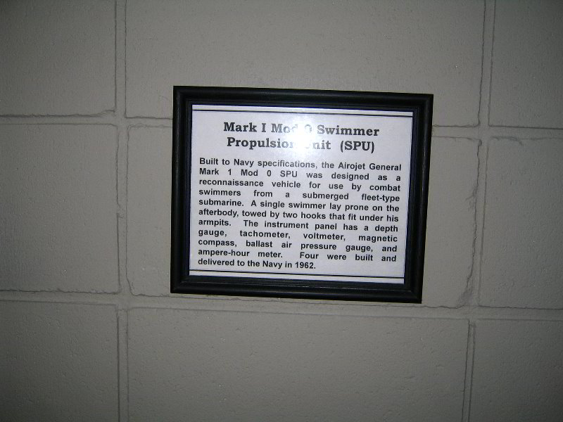 Navy-SEAL-Museum-Ft-Pierce-FL-056