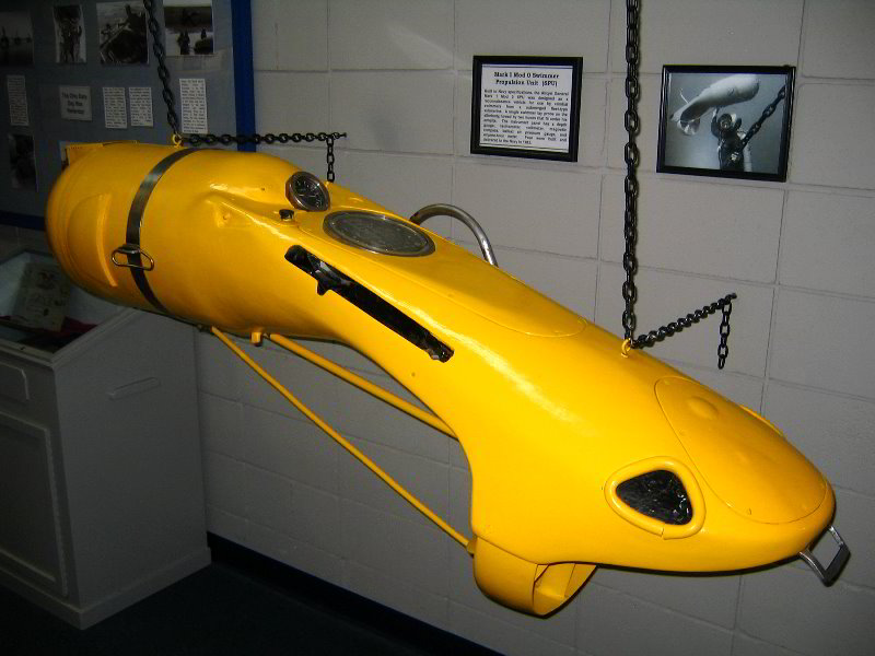 Navy-SEAL-Museum-Ft-Pierce-FL-057