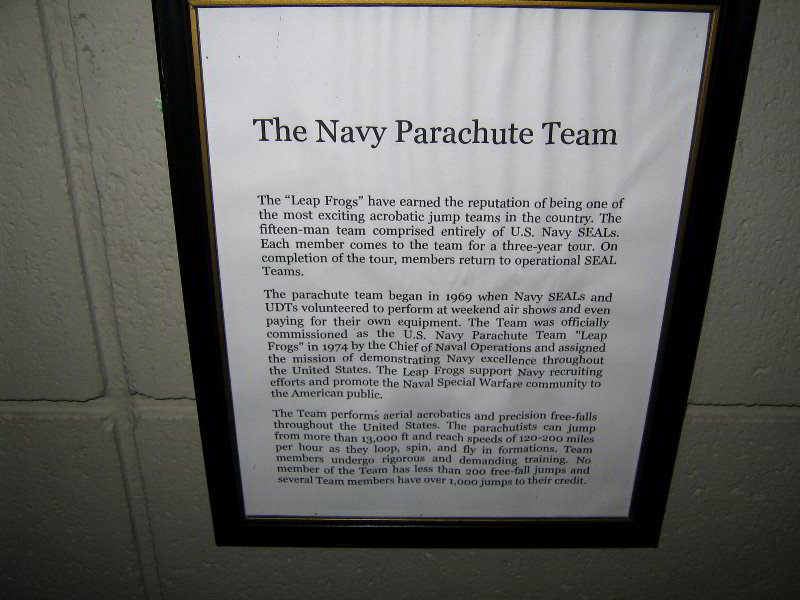 Navy-SEAL-Museum-Ft-Pierce-FL-058