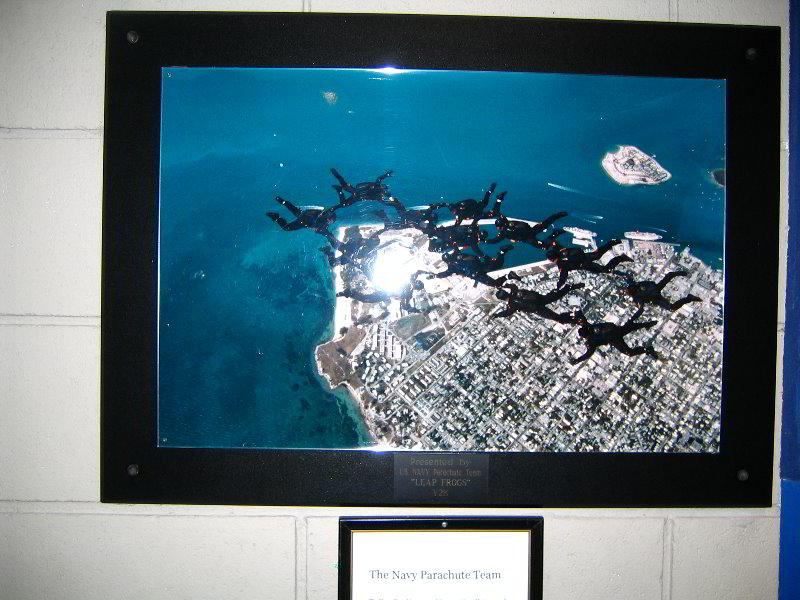 Navy-SEAL-Museum-Ft-Pierce-FL-059