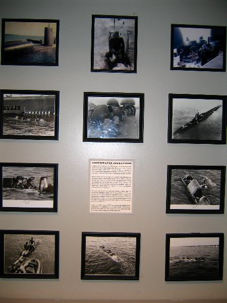 Navy-SEAL-Museum-Ft-Pierce-FL-060