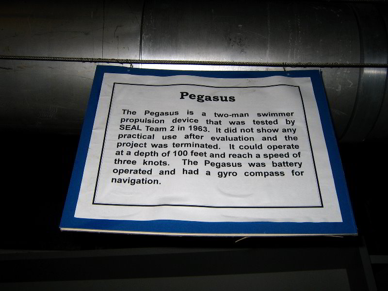 Navy-SEAL-Museum-Ft-Pierce-FL-061