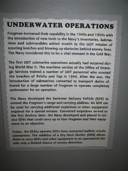 Navy-SEAL-Museum-Ft-Pierce-FL-063