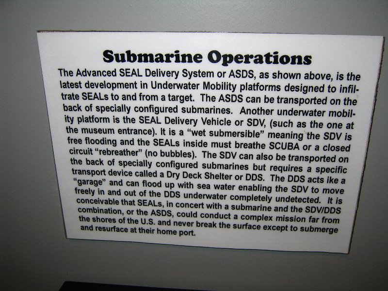 Navy-SEAL-Museum-Ft-Pierce-FL-064