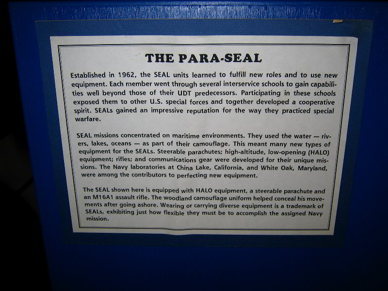 Navy-SEAL-Museum-Ft-Pierce-FL-067