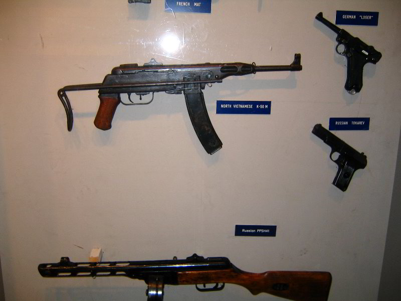 Navy-SEAL-Museum-Ft-Pierce-FL-069