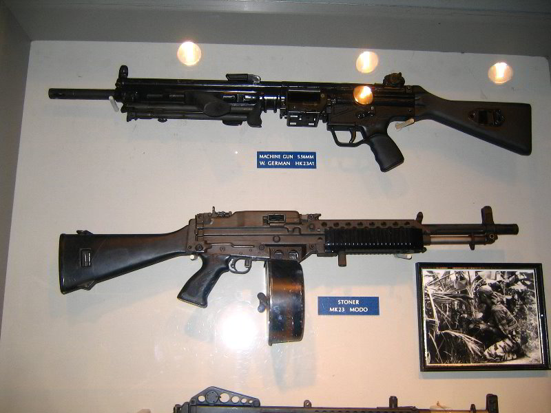 Navy-SEAL-Museum-Ft-Pierce-FL-070
