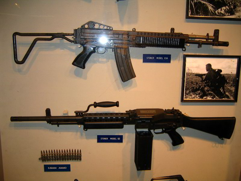 Navy-SEAL-Museum-Ft-Pierce-FL-071