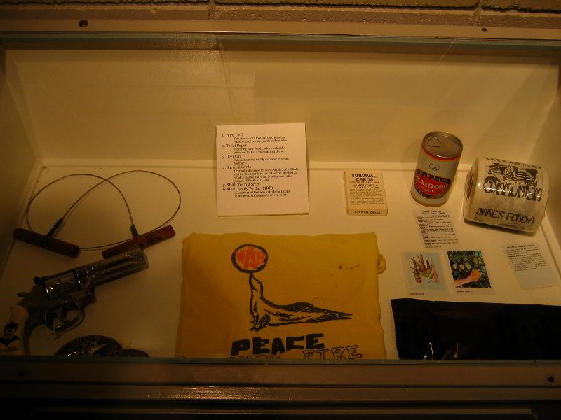 Navy-SEAL-Museum-Ft-Pierce-FL-073