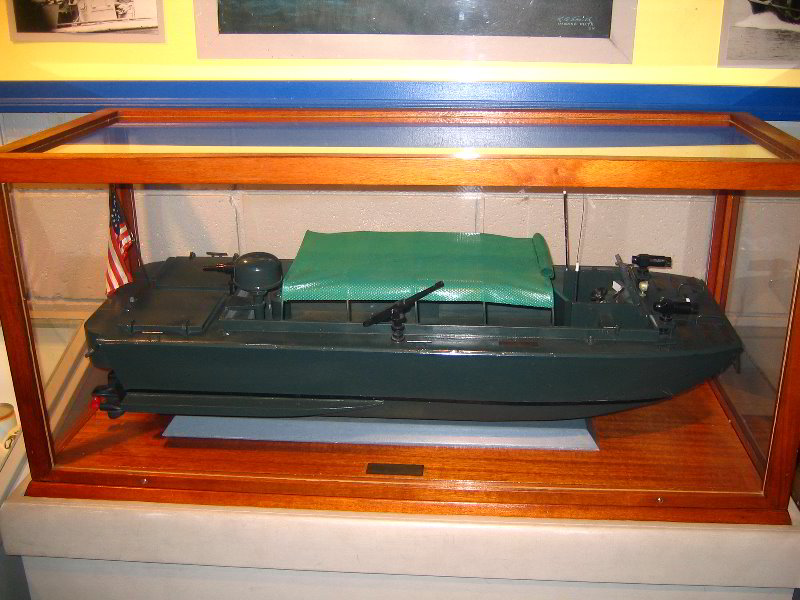 Navy-SEAL-Museum-Ft-Pierce-FL-074