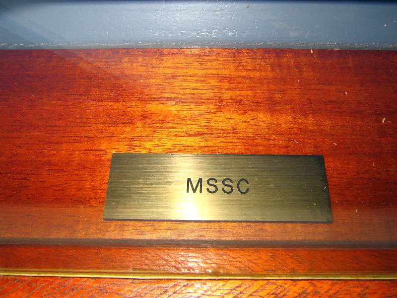 Navy-SEAL-Museum-Ft-Pierce-FL-075