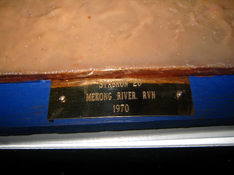 Navy-SEAL-Museum-Ft-Pierce-FL-076