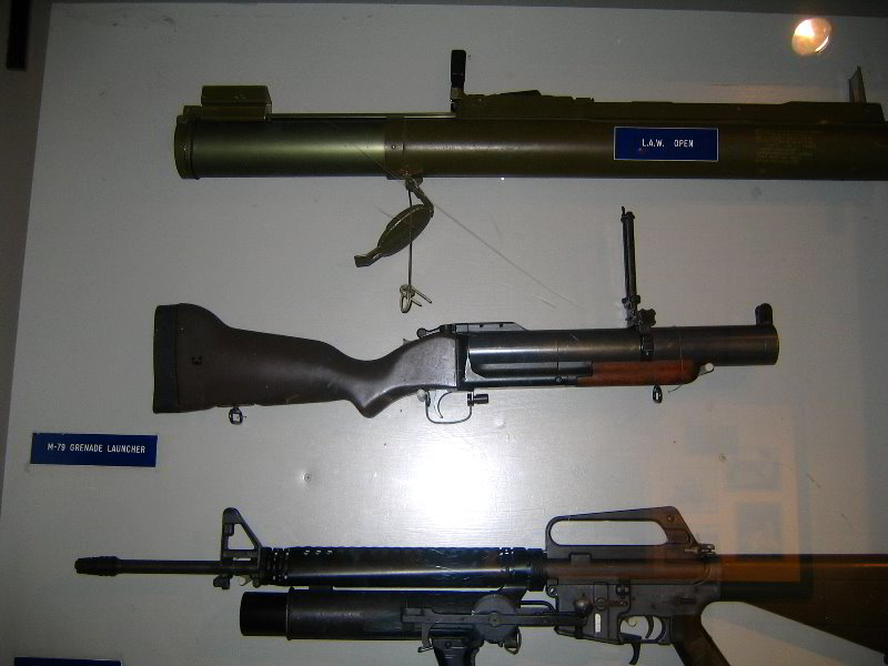 Navy-SEAL-Museum-Ft-Pierce-FL-078