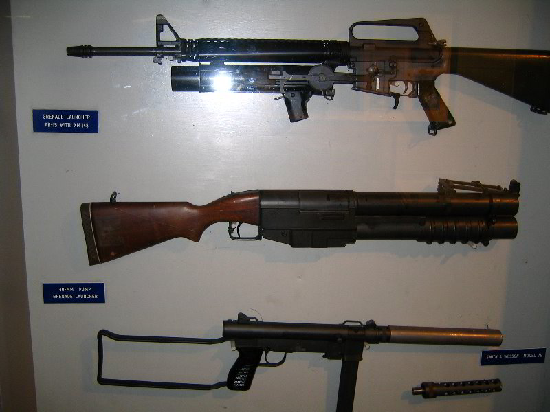 Navy-SEAL-Museum-Ft-Pierce-FL-079