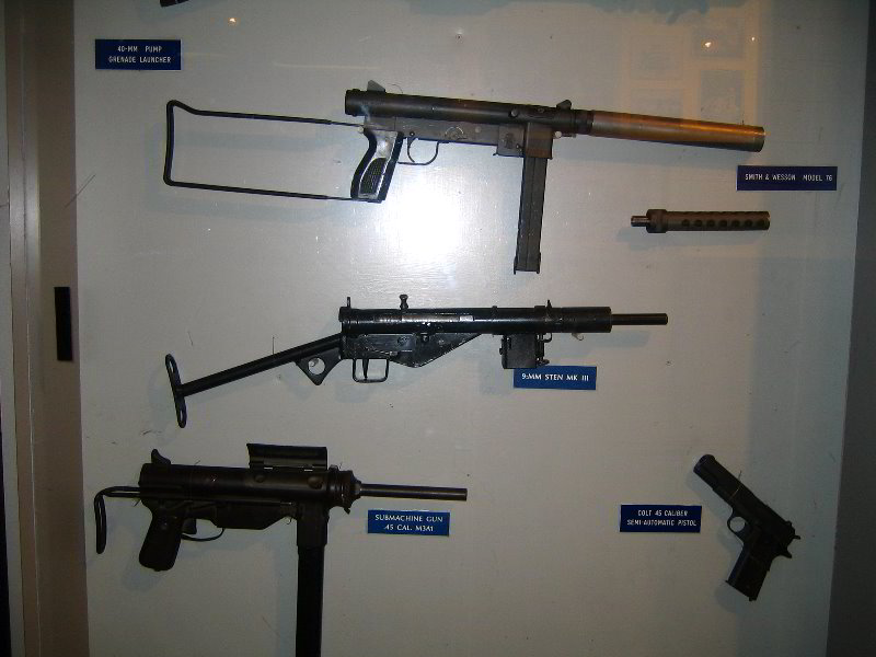 Navy-SEAL-Museum-Ft-Pierce-FL-080