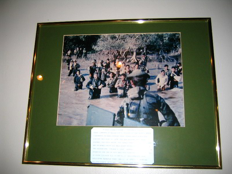Navy-SEAL-Museum-Ft-Pierce-FL-081