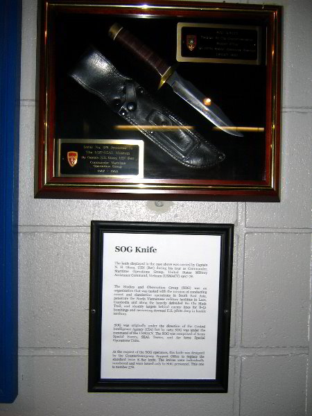 Navy-SEAL-Museum-Ft-Pierce-FL-082