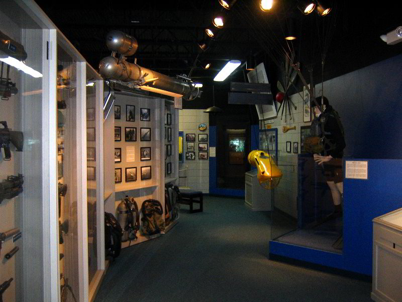 Navy-SEAL-Museum-Ft-Pierce-FL-083