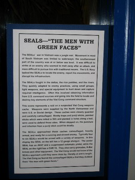 Navy-SEAL-Museum-Ft-Pierce-FL-085