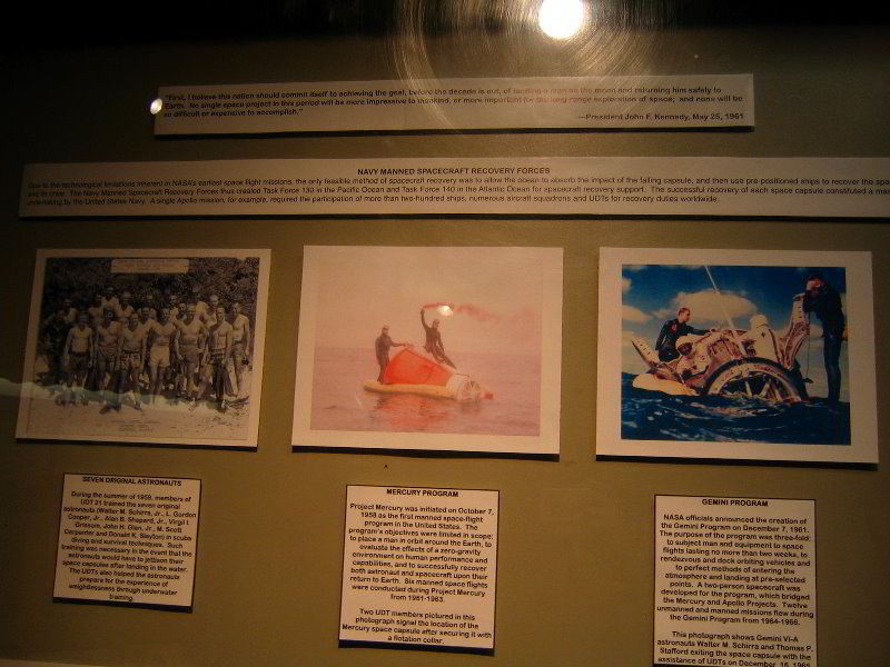 Navy-SEAL-Museum-Ft-Pierce-FL-086