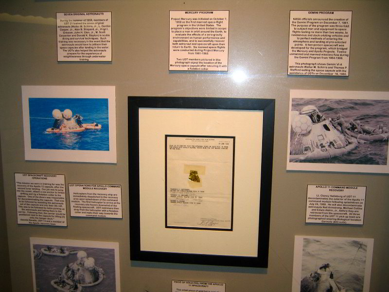 Navy-SEAL-Museum-Ft-Pierce-FL-087