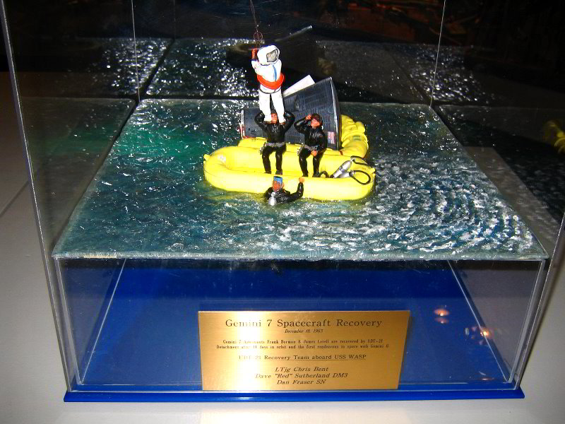 Navy-SEAL-Museum-Ft-Pierce-FL-088