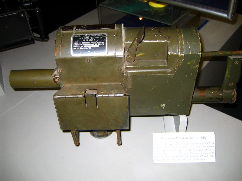 Navy-SEAL-Museum-Ft-Pierce-FL-089