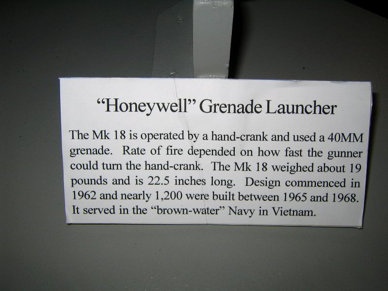 Navy-SEAL-Museum-Ft-Pierce-FL-090