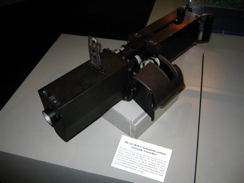 Navy-SEAL-Museum-Ft-Pierce-FL-091