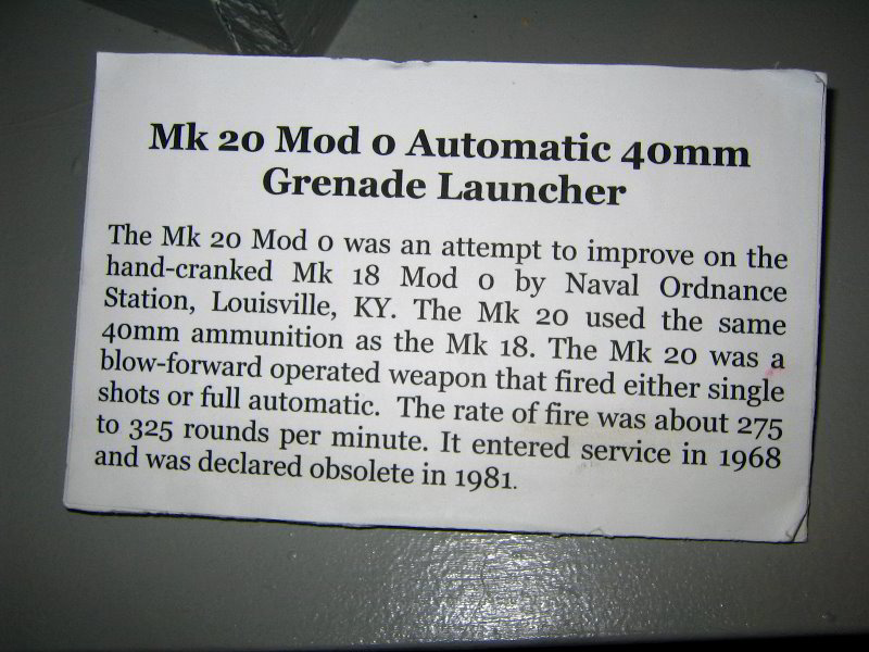 Navy-SEAL-Museum-Ft-Pierce-FL-092