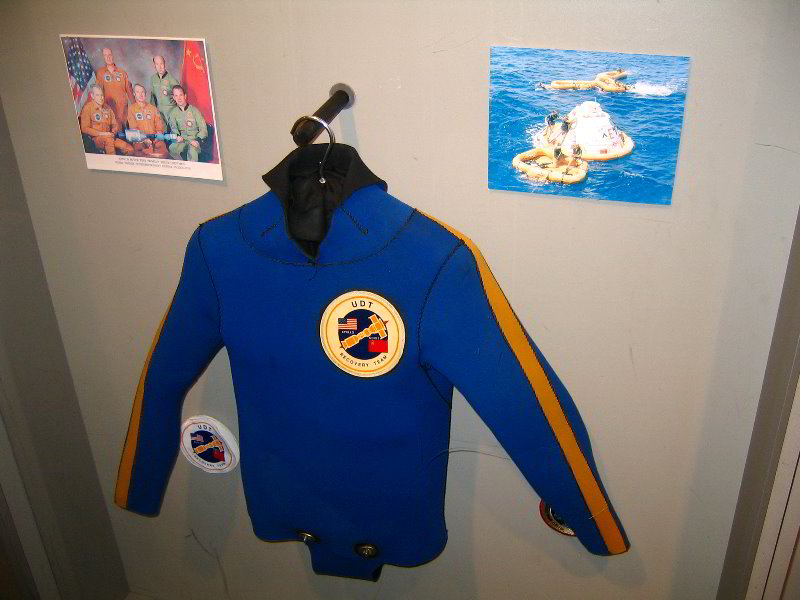 Navy-SEAL-Museum-Ft-Pierce-FL-093