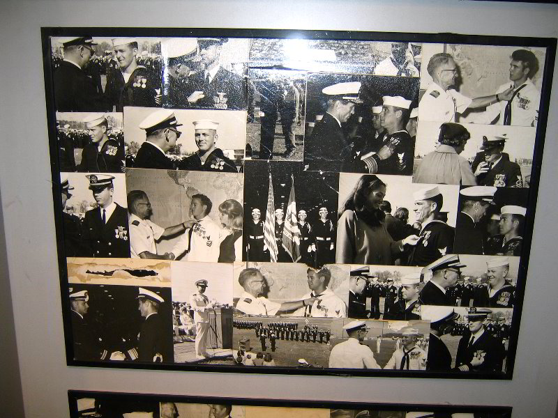 Navy-SEAL-Museum-Ft-Pierce-FL-094