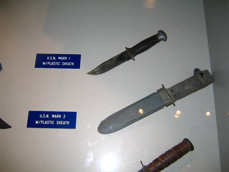 Navy-SEAL-Museum-Ft-Pierce-FL-095