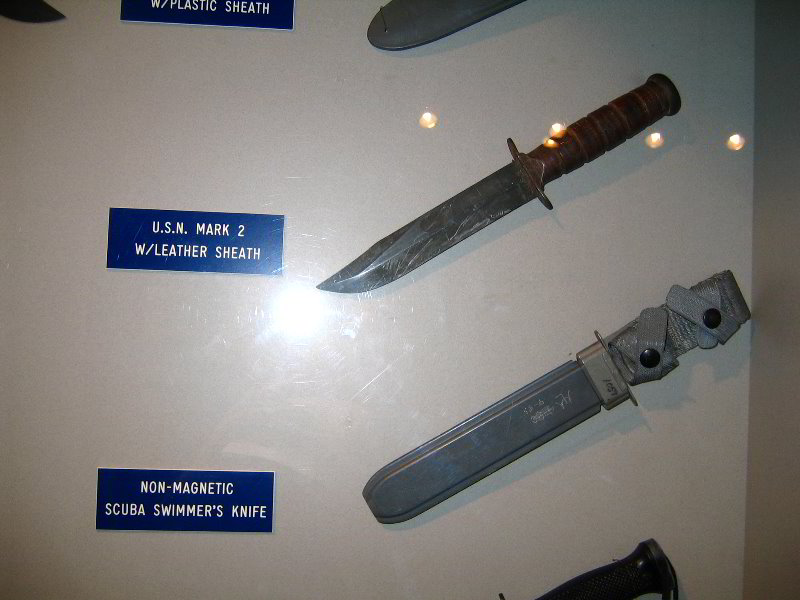 Navy-SEAL-Museum-Ft-Pierce-FL-096