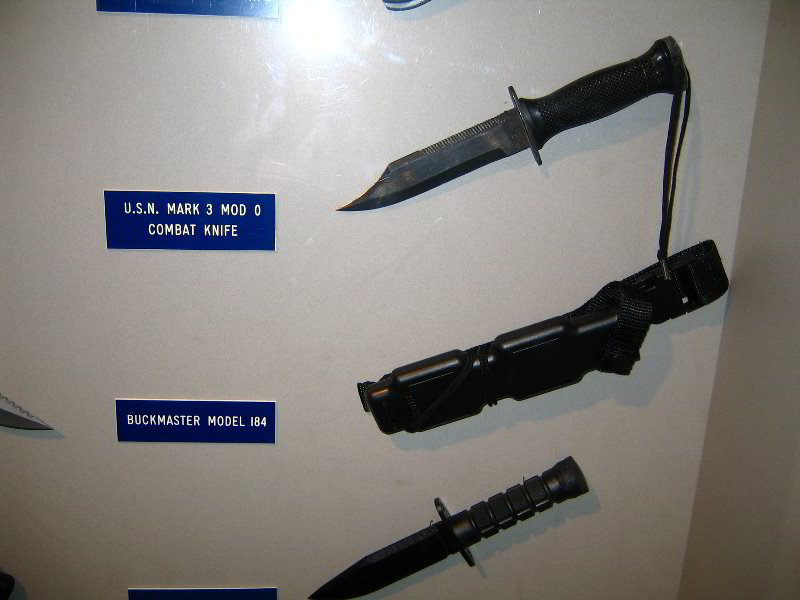 Navy-SEAL-Museum-Ft-Pierce-FL-097