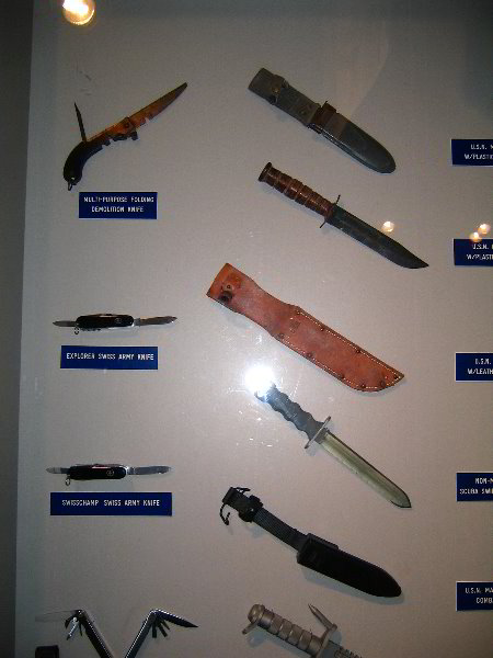 Navy-SEAL-Museum-Ft-Pierce-FL-098