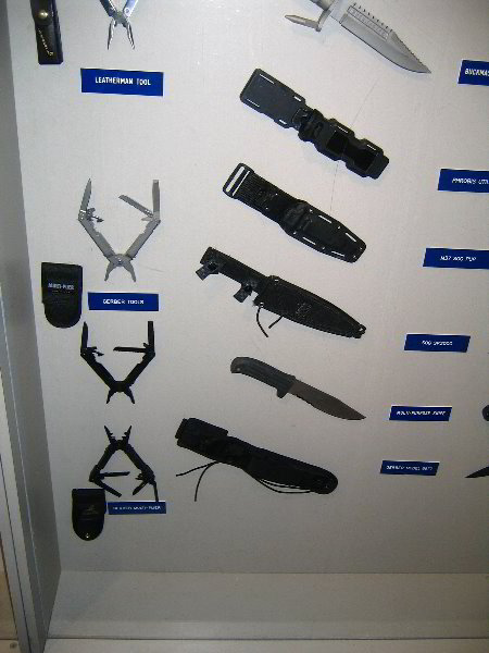 Navy-SEAL-Museum-Ft-Pierce-FL-099