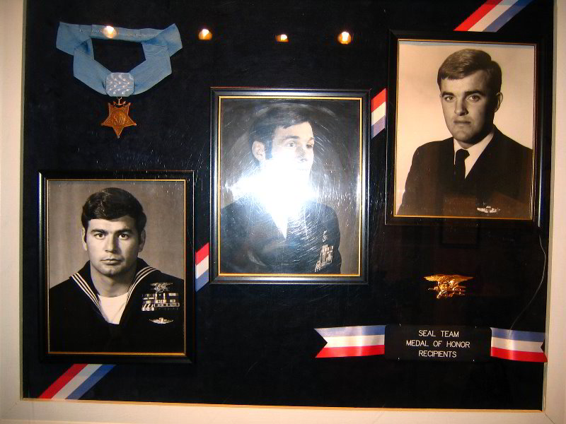 Navy-SEAL-Museum-Ft-Pierce-FL-100