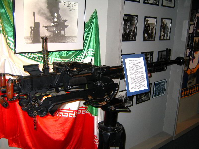 Navy-SEAL-Museum-Ft-Pierce-FL-101