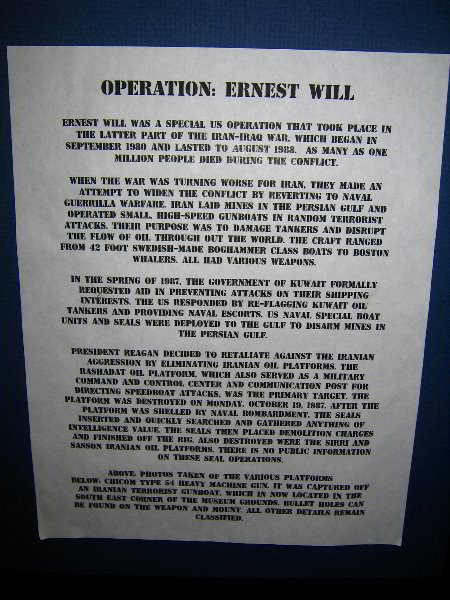 Navy-SEAL-Museum-Ft-Pierce-FL-102